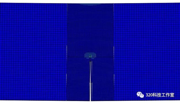 320科技工作室介绍的图4